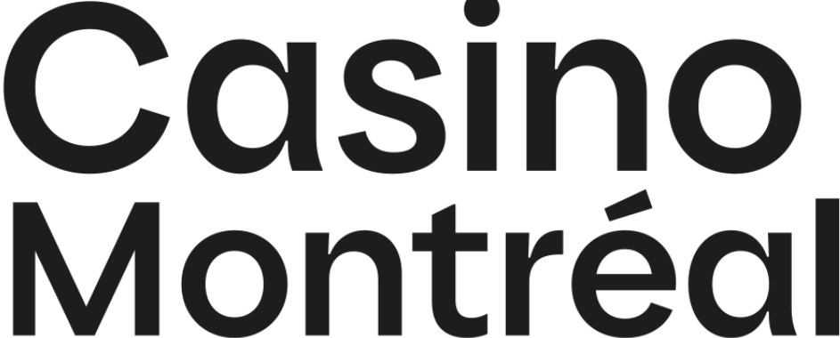 Montreal Casino