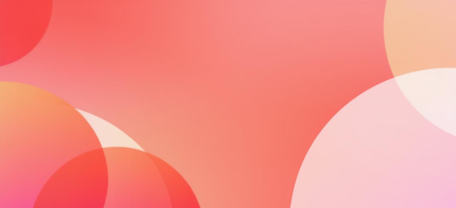 Article illustration